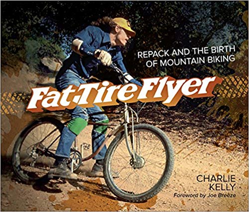 Vintage Mountain Bikes Vintage Mountain Bikes