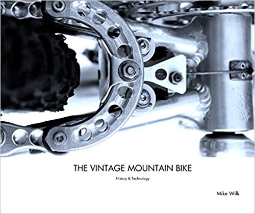 Vintage Mountain Bikes Vintage Mountain Bikes