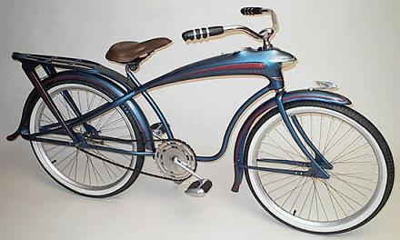 sears-roebuck-vintage-bicycles-elgin-bluebird