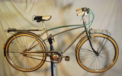 sears-roebuck-vintage-bicycles-spaceliner